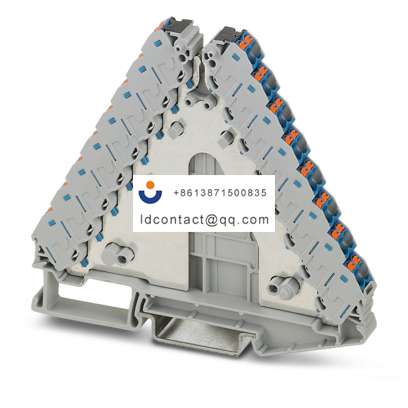 3270227 Phoenix Contact product image